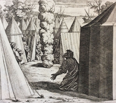 nicolas_chapron_ou_chaperon_1612-1653_dapres_raphael_xviii_moise