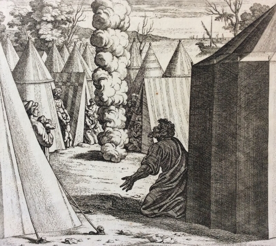 nicolas_chapron_ou_chaperon_1612-1653_dapres_raphael_xviii_moise