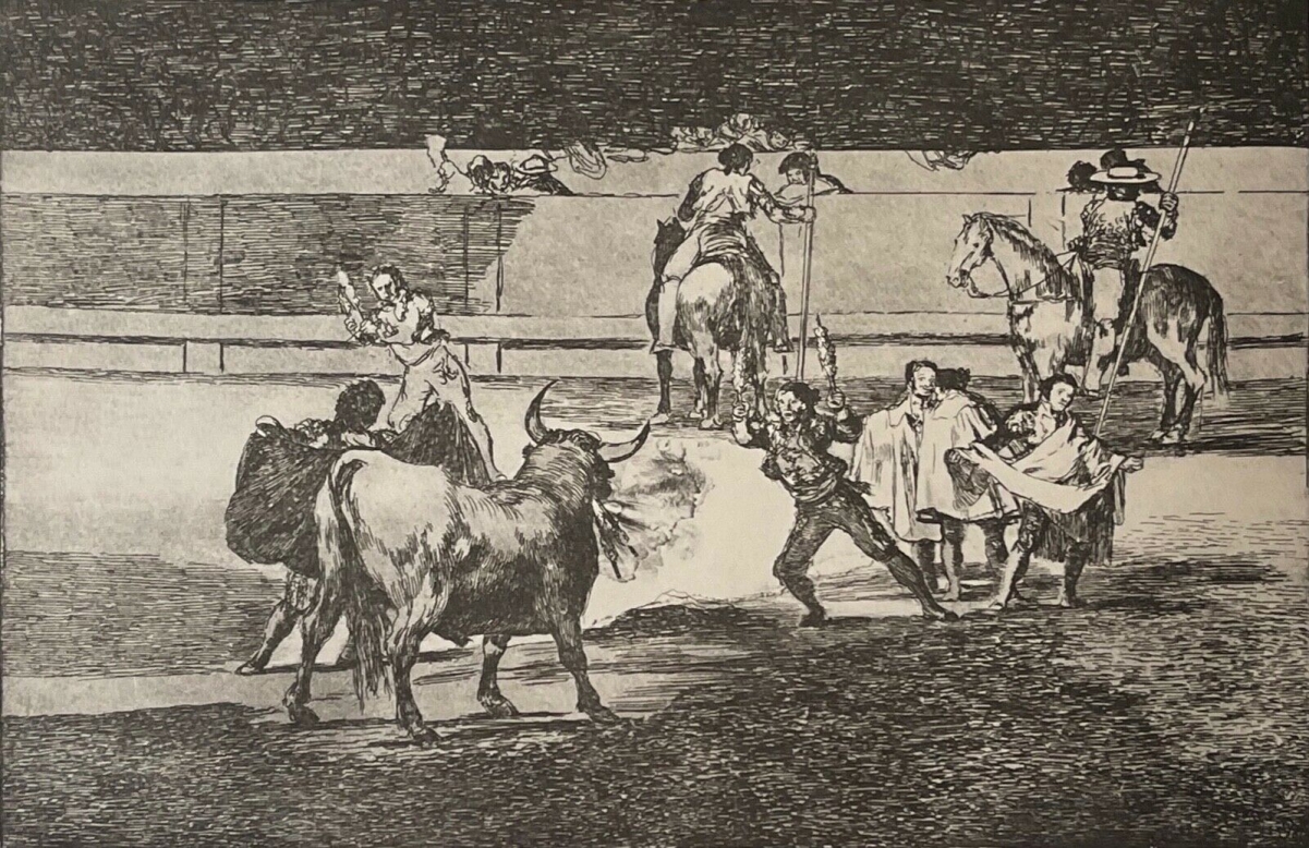 francisco_goya_1746-1828_espagne_tauromachie_taureau_fac-simile_c_1982_copie_8