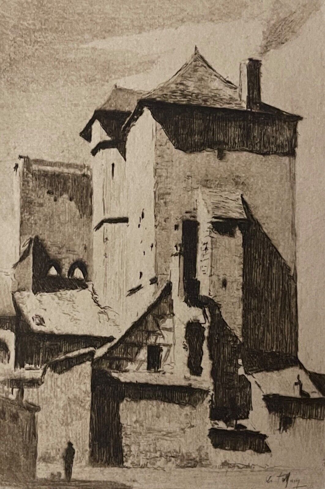 moulins_mal_coiffee_seche_de_charles_jaffeux_1902-1940_circa_1932_allier
