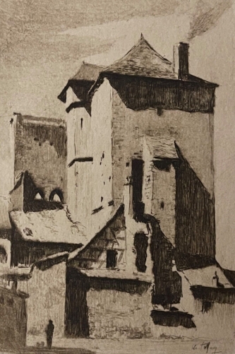 moulins_mal_coiffee_seche_de_charles_jaffeux_1902-1940_circa_1932_allier