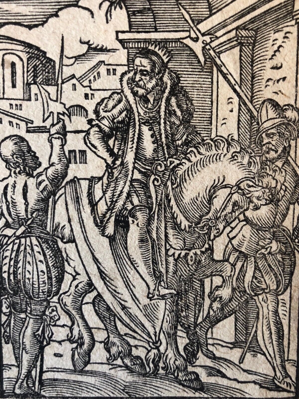 jost_amman_1539_-_1591_rex_der_konig_the_king_le_roi_1568