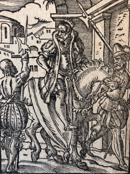 jost_amman_1539_-_1591_rex_der_konig_the_king_le_roi_1568