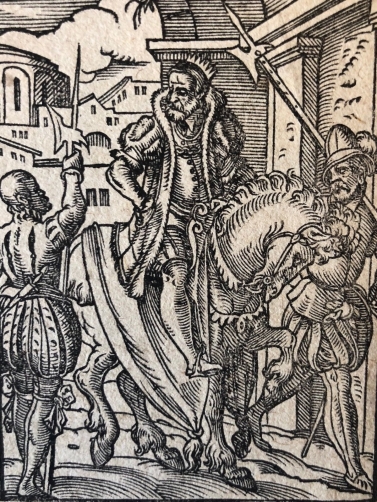 jost_amman_1539_-_1591_rex_der_konig_the_king_le_roi_1568