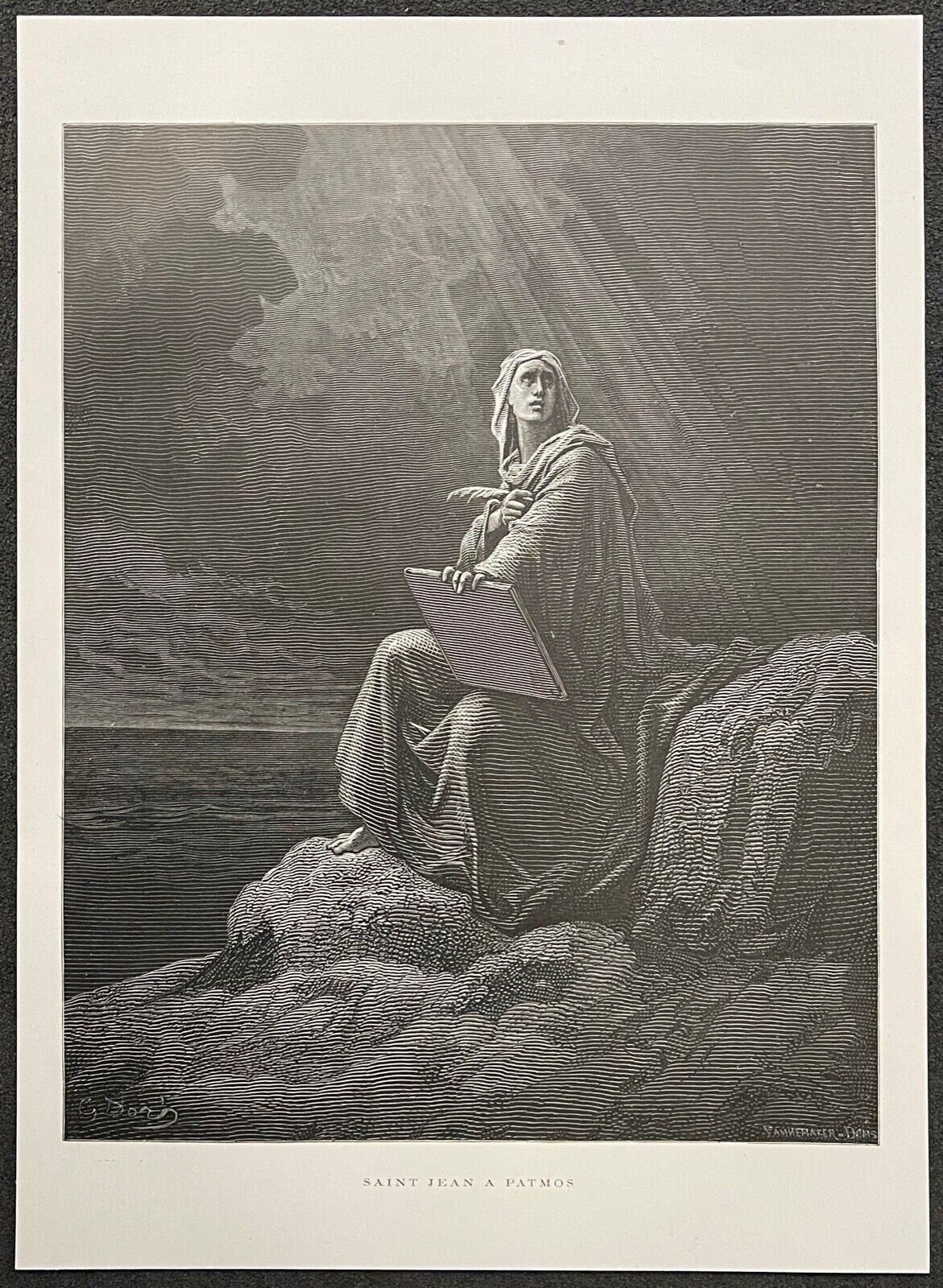 saint_jean_a_patmos_dapres_gustave_dore_1874_grave_par_pannemaker
