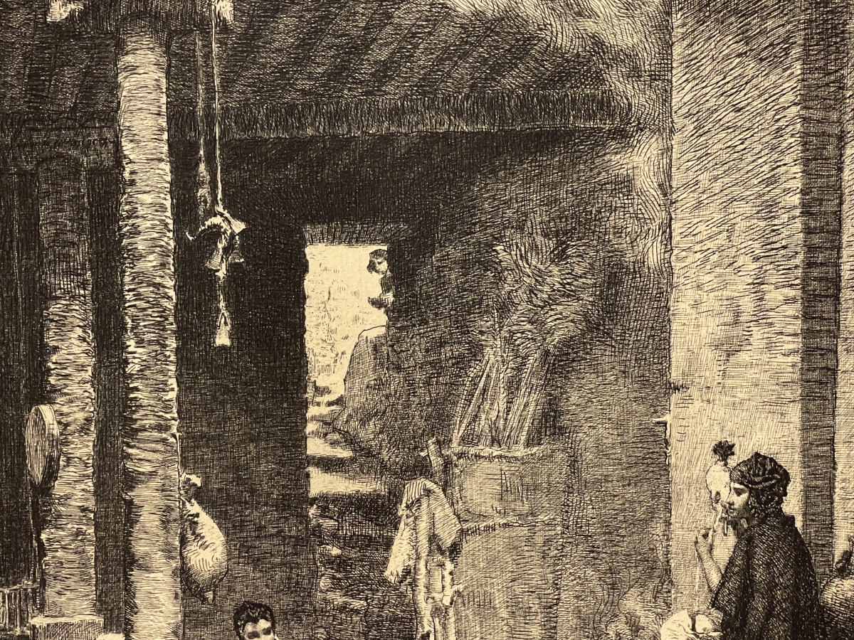 algerie_habitation_saharienne_cercle_de_biskra_1882_gustave_guillaumet_courtry