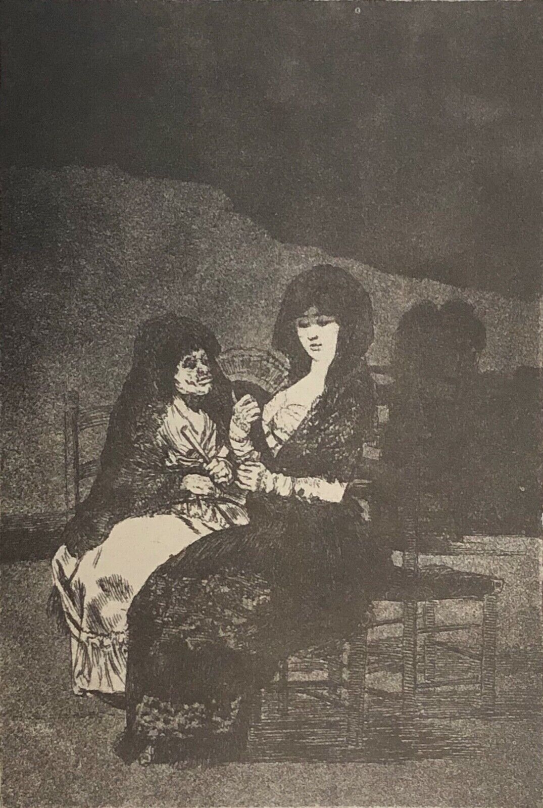 francisco_goya_1746-1828_le_bon_conseil_heliogravure_vers_1970_espagne