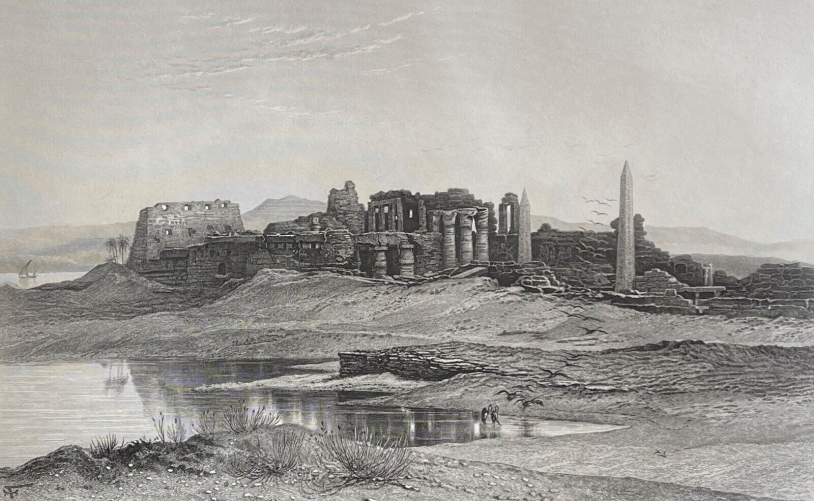 egypte_le_grand_temple_d???amon_a_karnak_1884_hatchepsout_sethi_ier_ramses