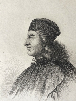 giulio_pomponio_leto_1428-1497_philosophe_italia_litho_vers_1840_italie_salerne