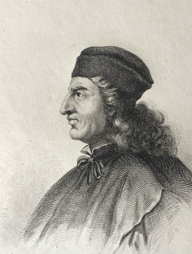 giulio_pomponio_leto_1428-1497_philosophe_italia_litho_vers_1840_italie_salerne