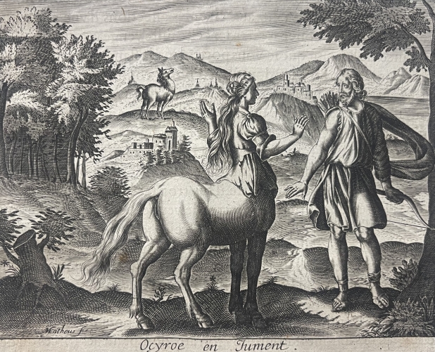ocyrhoe_est_change_en_jument_1619_cheval_matheus_dapres_tempesta_1555-1630