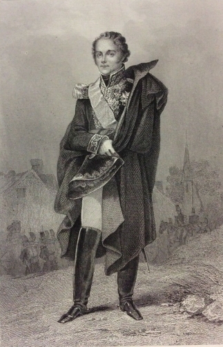 henri_gatien_comte_bertrand_1773-1844__sainte-helene_napoleon_1er_-_xixe_siecle_