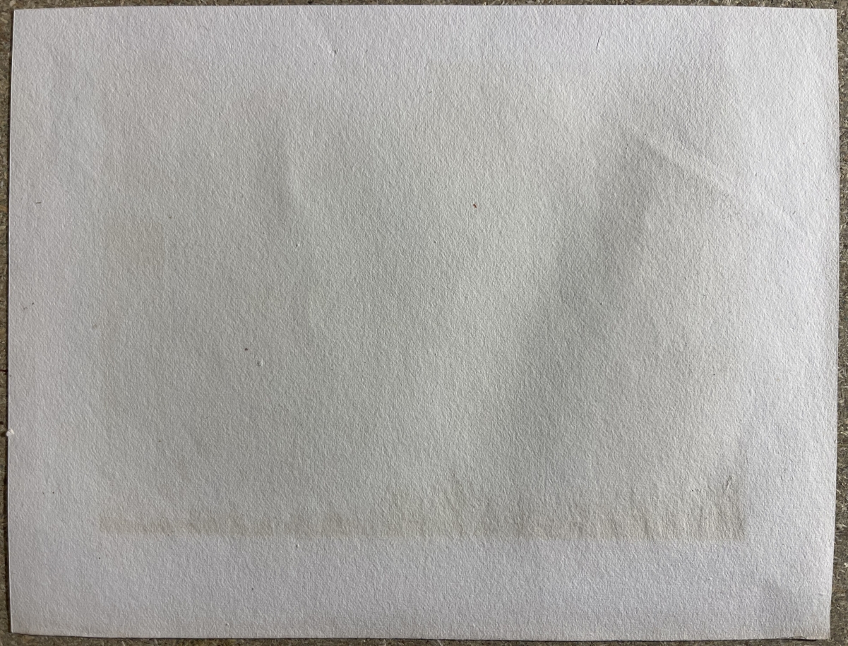 paris_revolution_chambre_pairs_proces_polignac_peyronnet_1834_ministre_charles_x