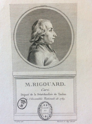m__rigouard,_cure_de_sollies-farlede__gravure__de_massard,_dapres_godefroy,_fin_xviiie_