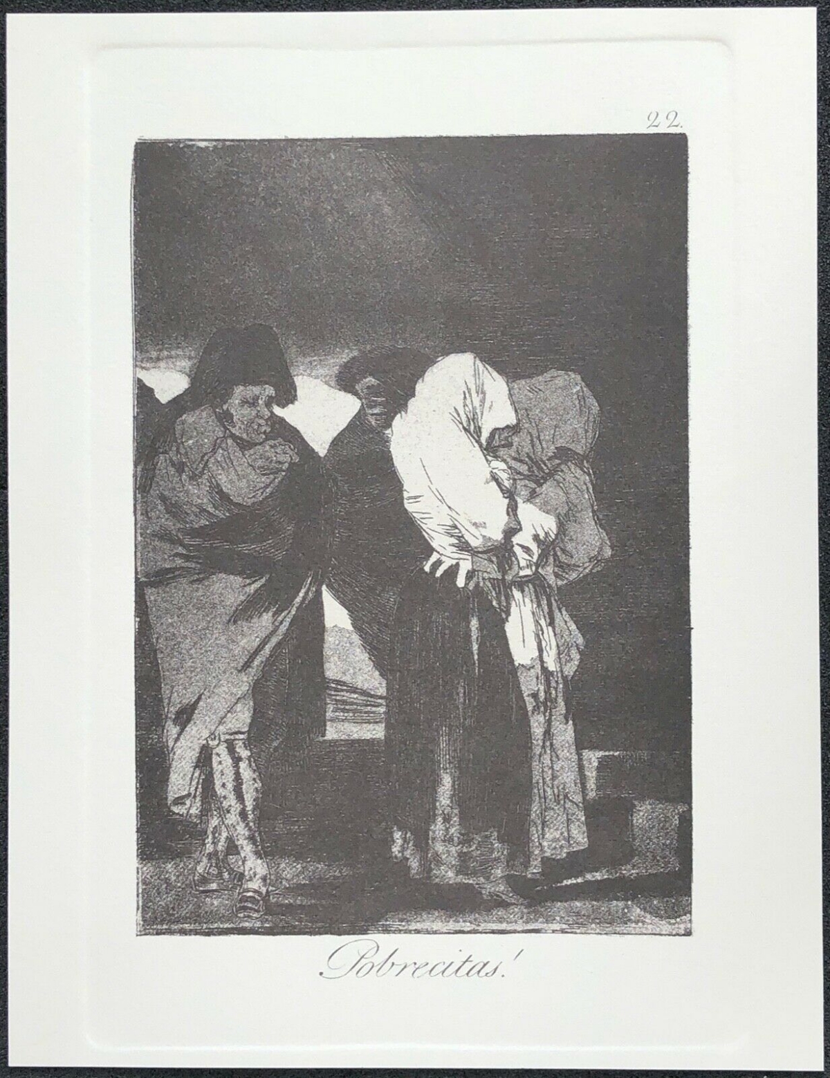 francisco_goya_1746-1828_les_pauvres_!_heliogravure_vers_1970_espagne