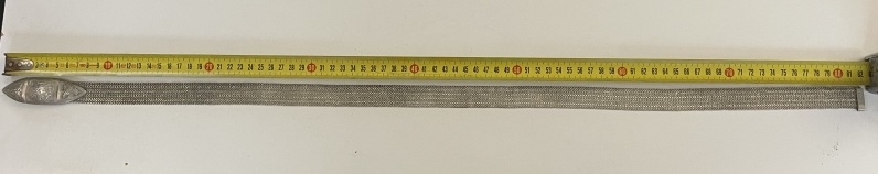 inde_ceinture_ethnique_ajustable_a_crochet_dans_les_mailles_longueur_82,3_cm