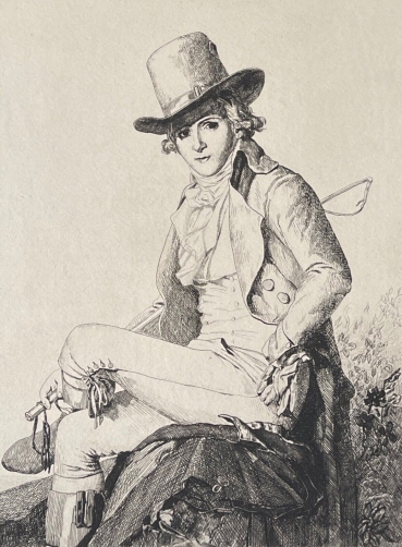 portrait_de_pierre_seriziat_en_1795_dapres_jacques-louis_david_xixe