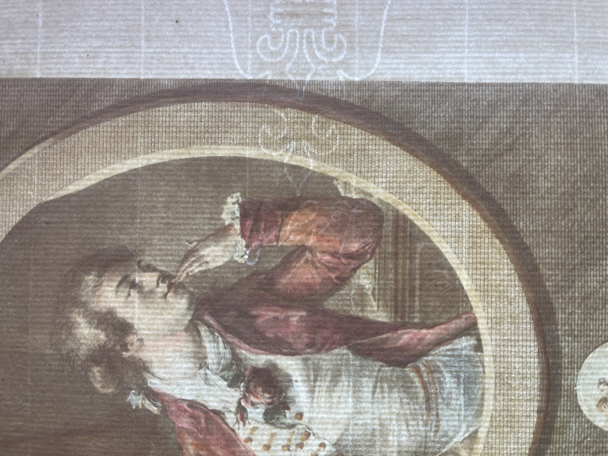 augustin_de_saint-aubin_1736-1807_comptez_sur_mes_serments_avant_la_lettre