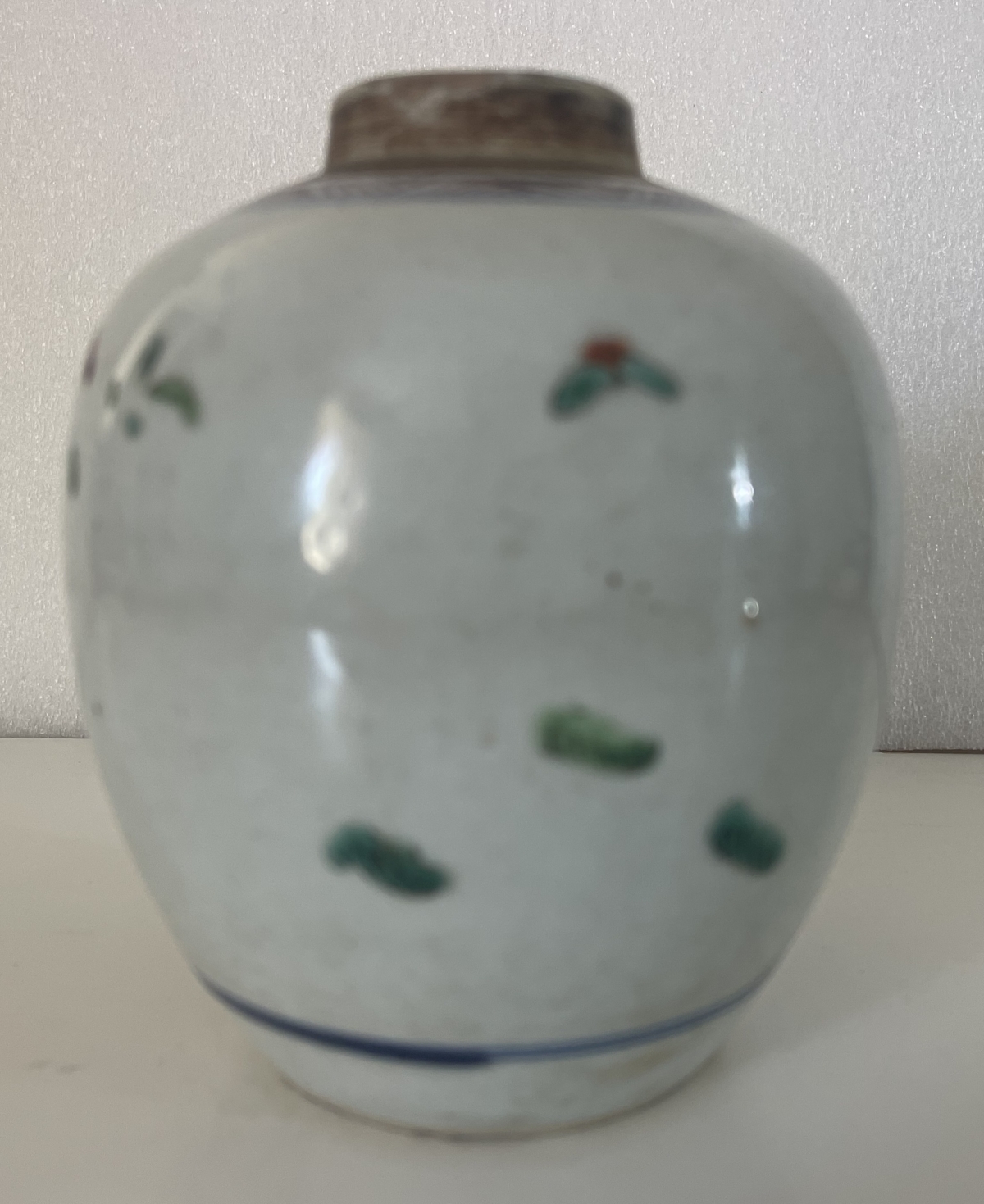 chine_pot_a_gingembre_periode_yongzheng_fin_xvii_debut_xviii