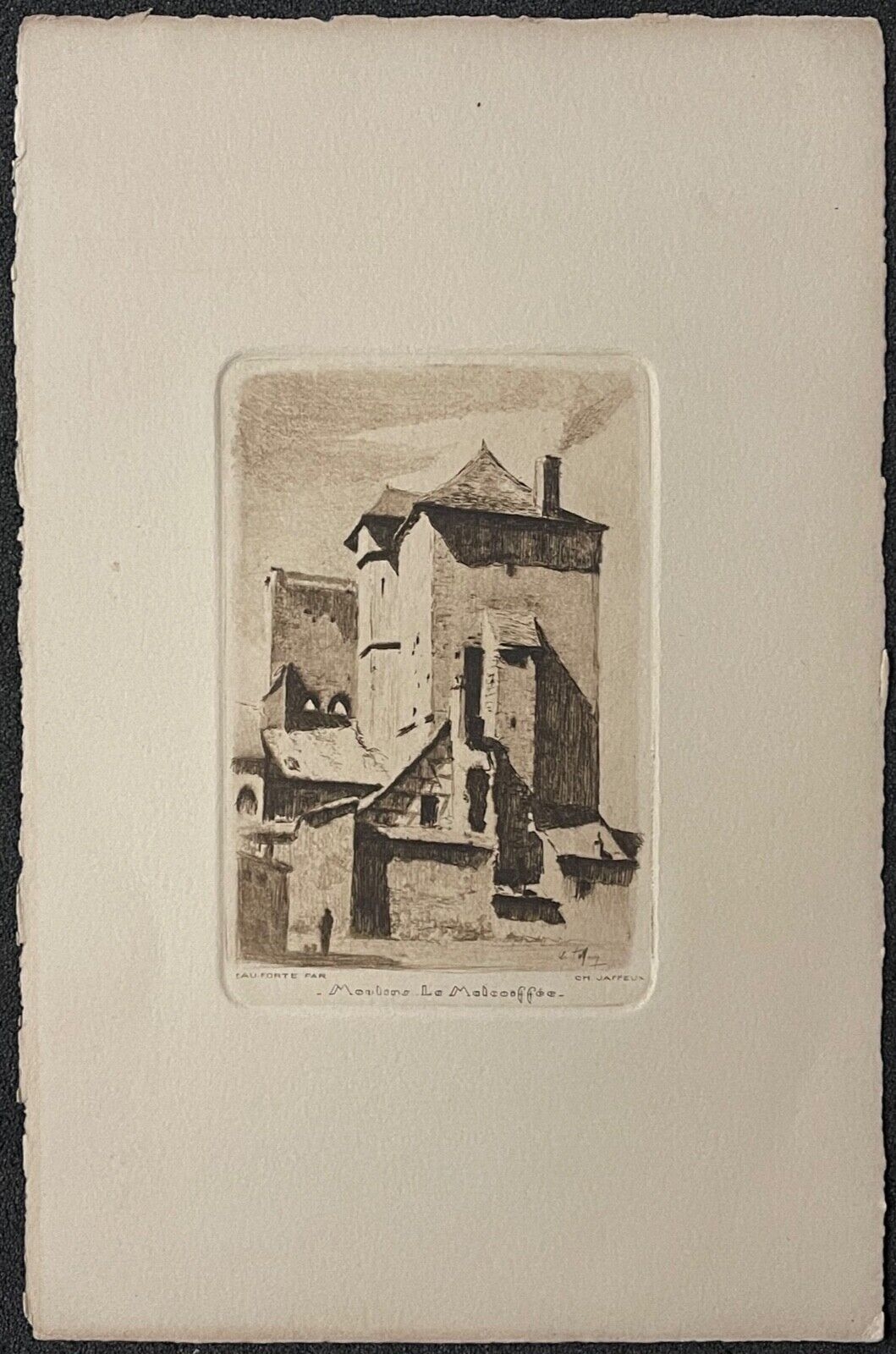 moulins_mal_coiffee_seche_de_charles_jaffeux_1902-1940_circa_1932_allier
