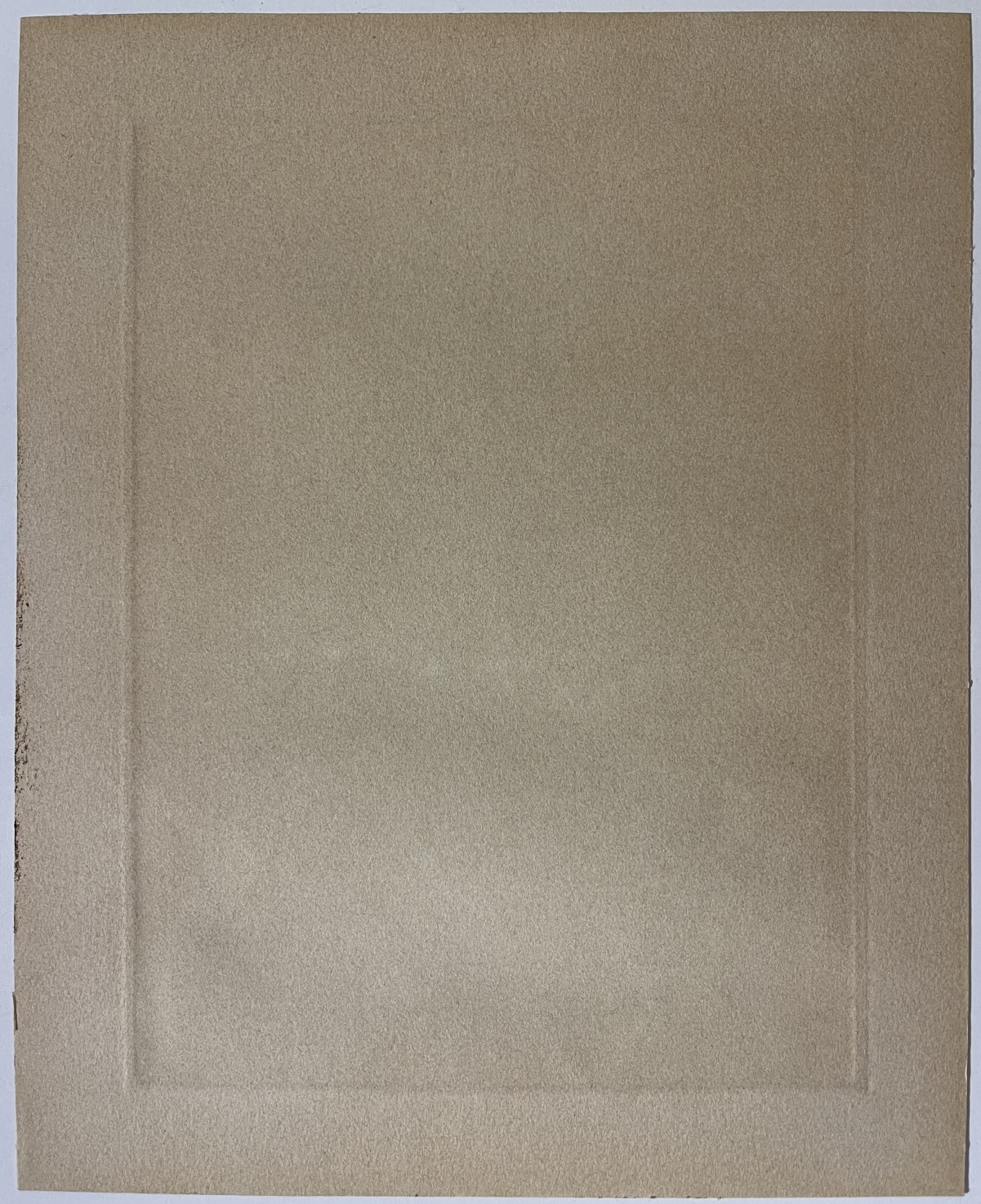 jean-baptiste_huet_offrande_a_lesperance_graveur_jubier_c_1790_france