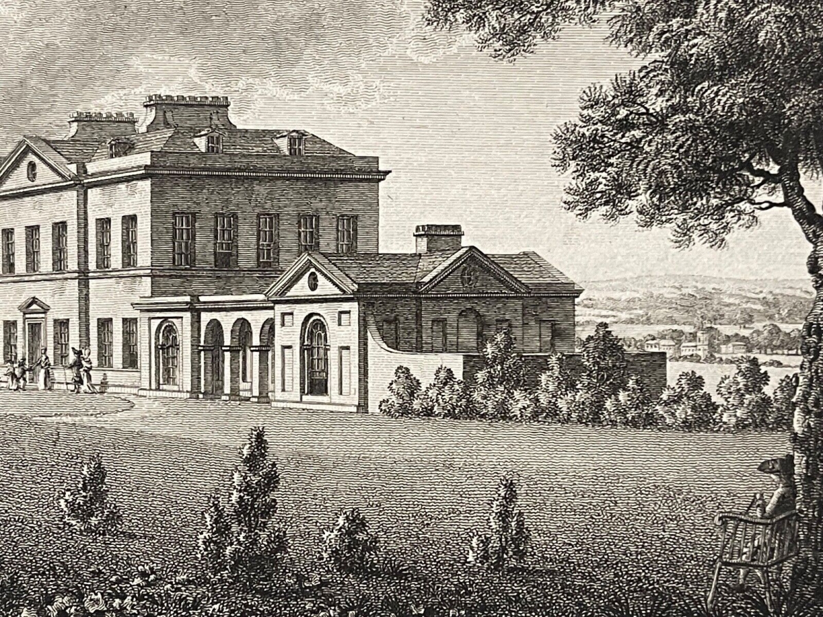 addington_place,_in_surry_1779_united_kingdom_dapres_w_watts