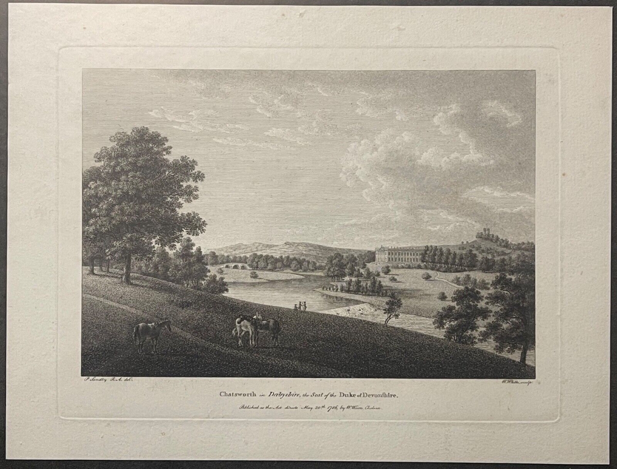 chatsworth_in_derbyshire_dapres_w_watts_1779_united_kingdom