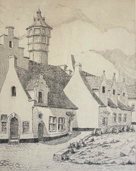 belgique_joyeuse_pour_l???exposition_de_bruxelles_1958_par_bollaert_victor