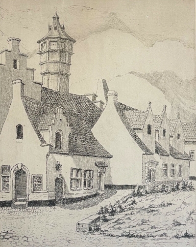 belgique_joyeuse_pour_l???exposition_de_bruxelles_1958_par_bollaert_victor