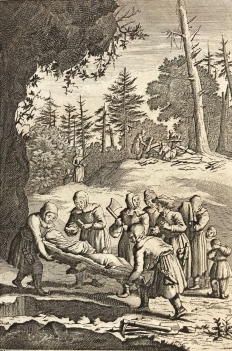 funerailles_des_lapons_bernard_picart_grave_en_1726_lapon_laponie_finlande