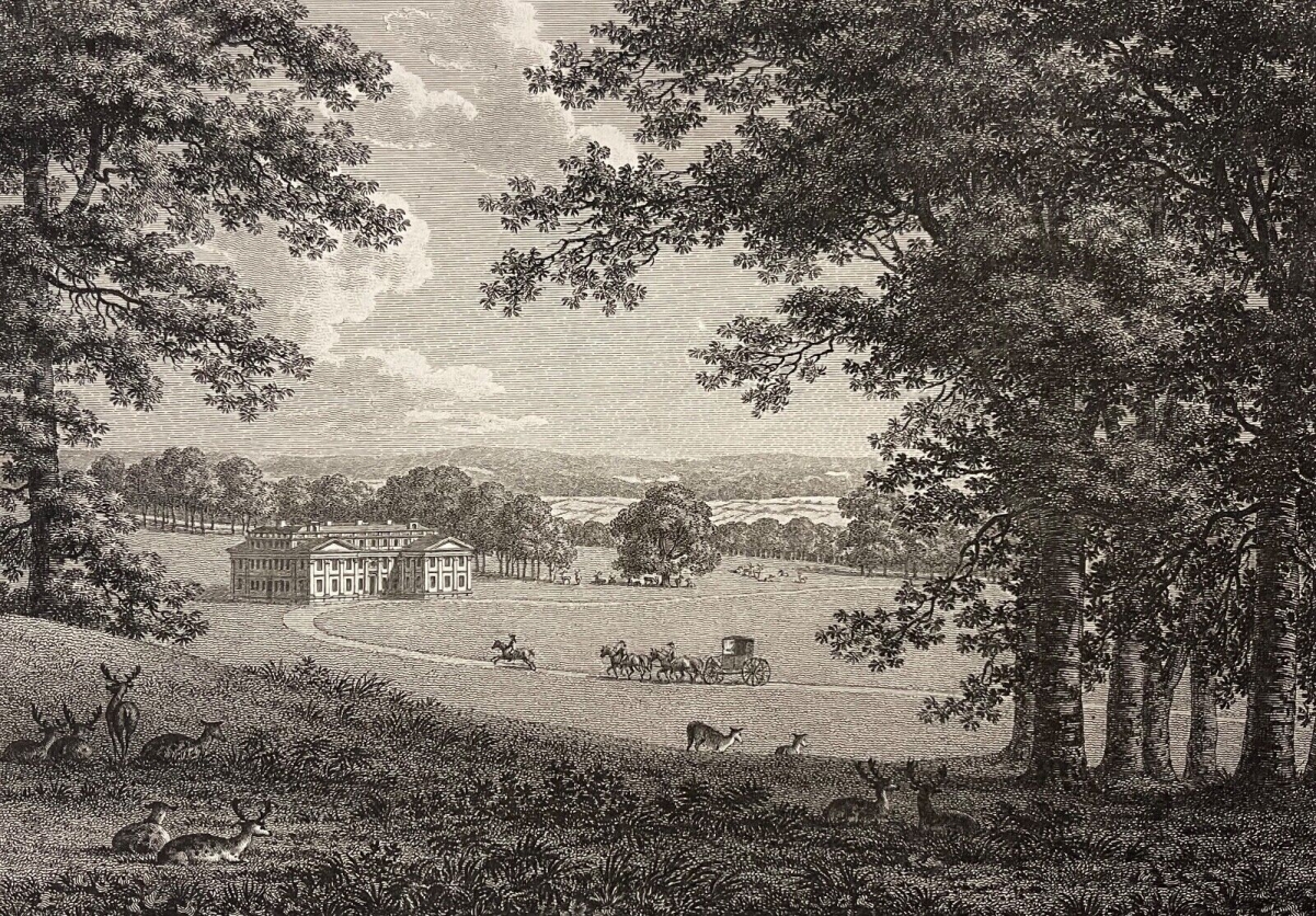 appuldurcombe_park_in_the_ifle_by_w_watts_1779_united_kingdom