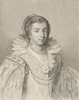 marie_de_rohan_1600-1679_duchesse_de_chevreuse_gravure_vers_1840