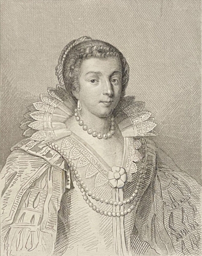 marie_de_rohan_1600-1679_duchesse_de_chevreuse_gravure_vers_1840