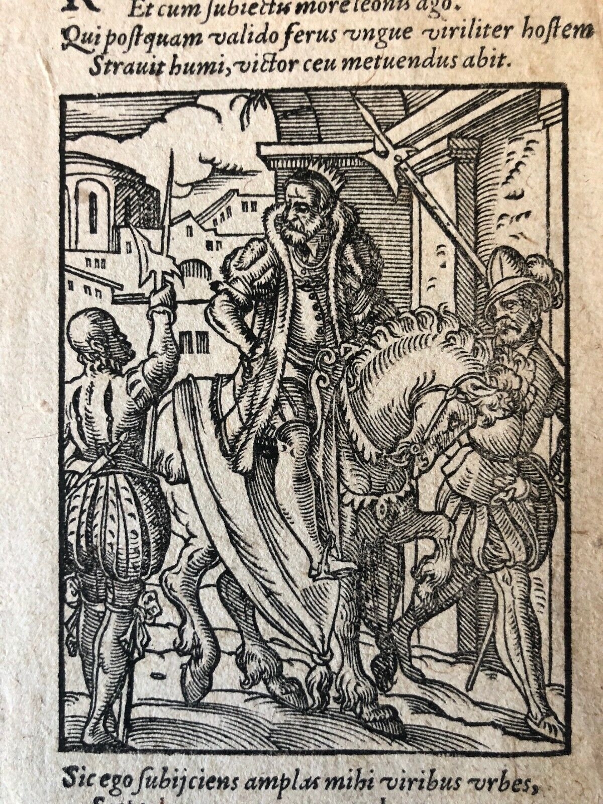 jost_amman_1539_-_1591_rex_der_konig_the_king_le_roi_1568