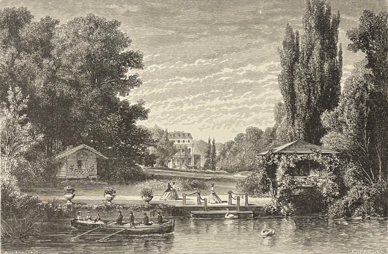 chateau_de_saint-gratien_dapres_auguste_anastasi_somme_gravure_1875