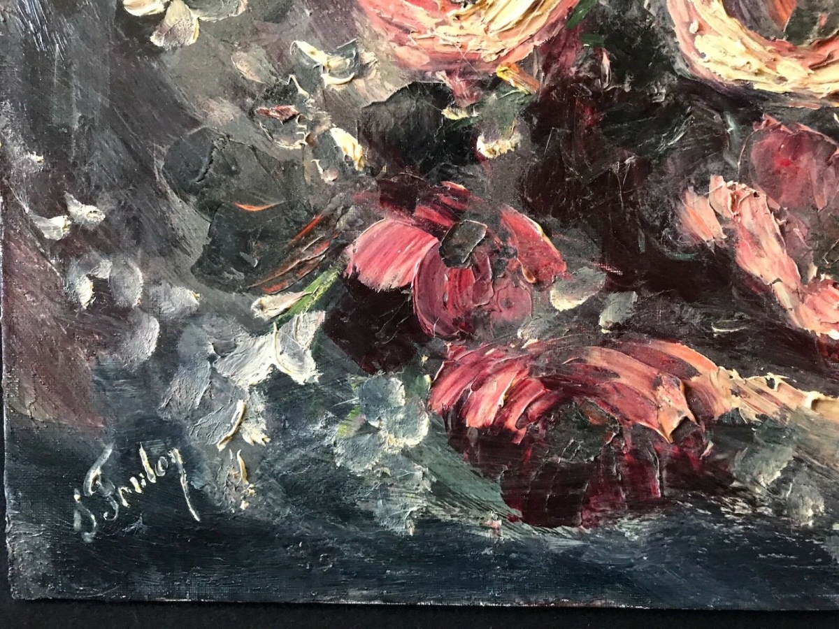 grand_bouquet_de_fleurs_peinture_au_couteau_81_cm_par_65_cm_signee_serge_foulon