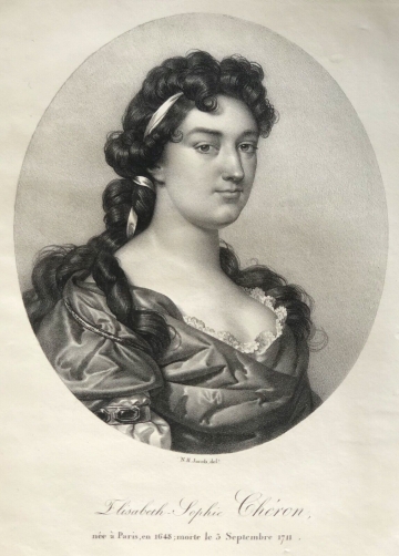 elisabeth-sophie_cheron_madame_le_hay_1648-1711_lithographie_dapres_jacob_1820