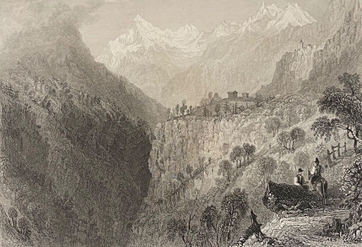 mont_cervin_matterhorn_zermatt__valais_switzerland_1836_suisse