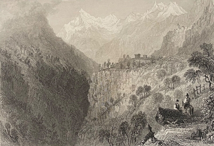 mont_cervin_matterhorn_zermatt__valais_switzerland_1836_suisse