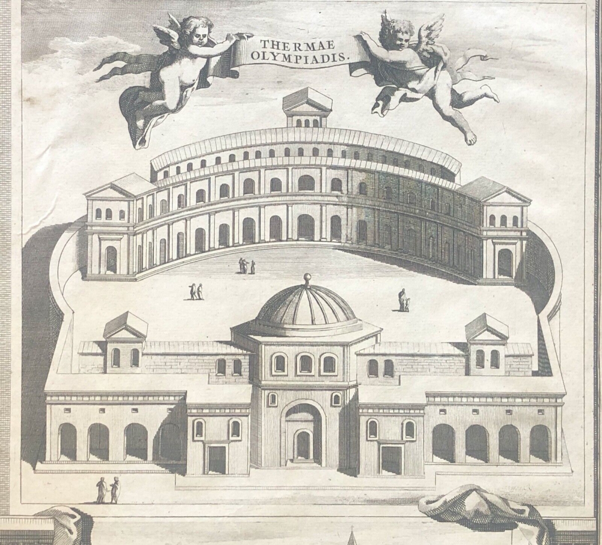 roma_thermae_olympiadis_1704_italia_rome_italie_italia_therme_olympique