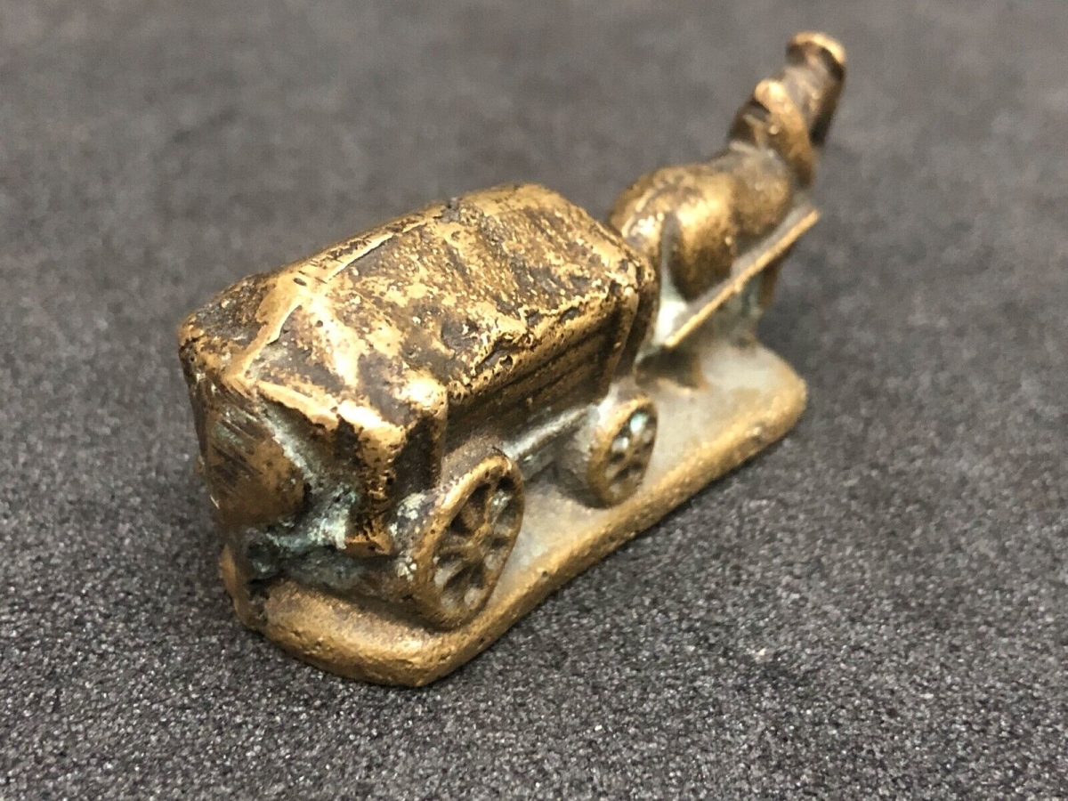 chariot_cheval_bronze_animalier_longueur_7,1_cm_h_3_cm_poids_166_gr_anonyme