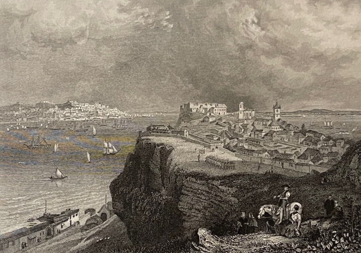 lisbonne_lisboa_circa_1838_gravure_de_rouargue_republica_portuguesa