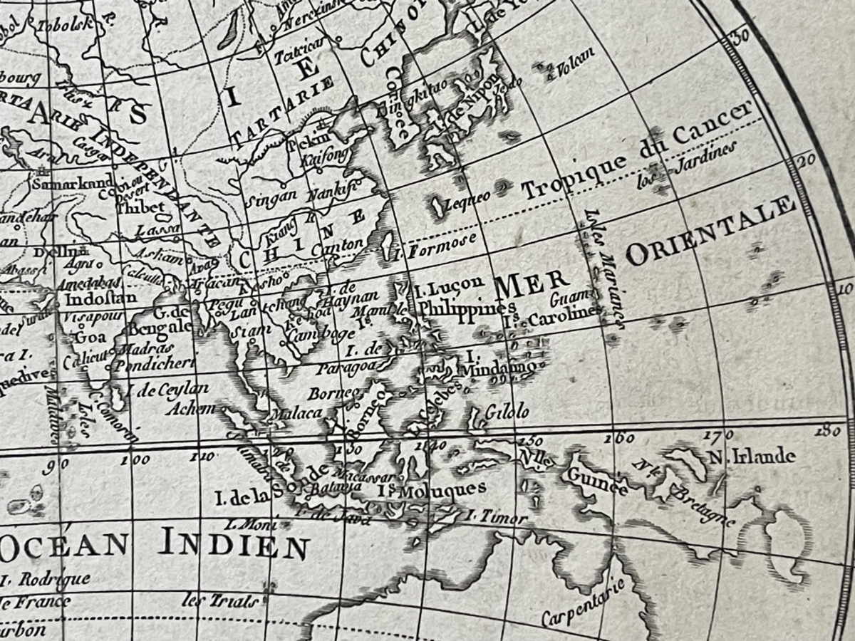 atlas_de_toutes_les_parties_connues_du_globe_terrestre_1780