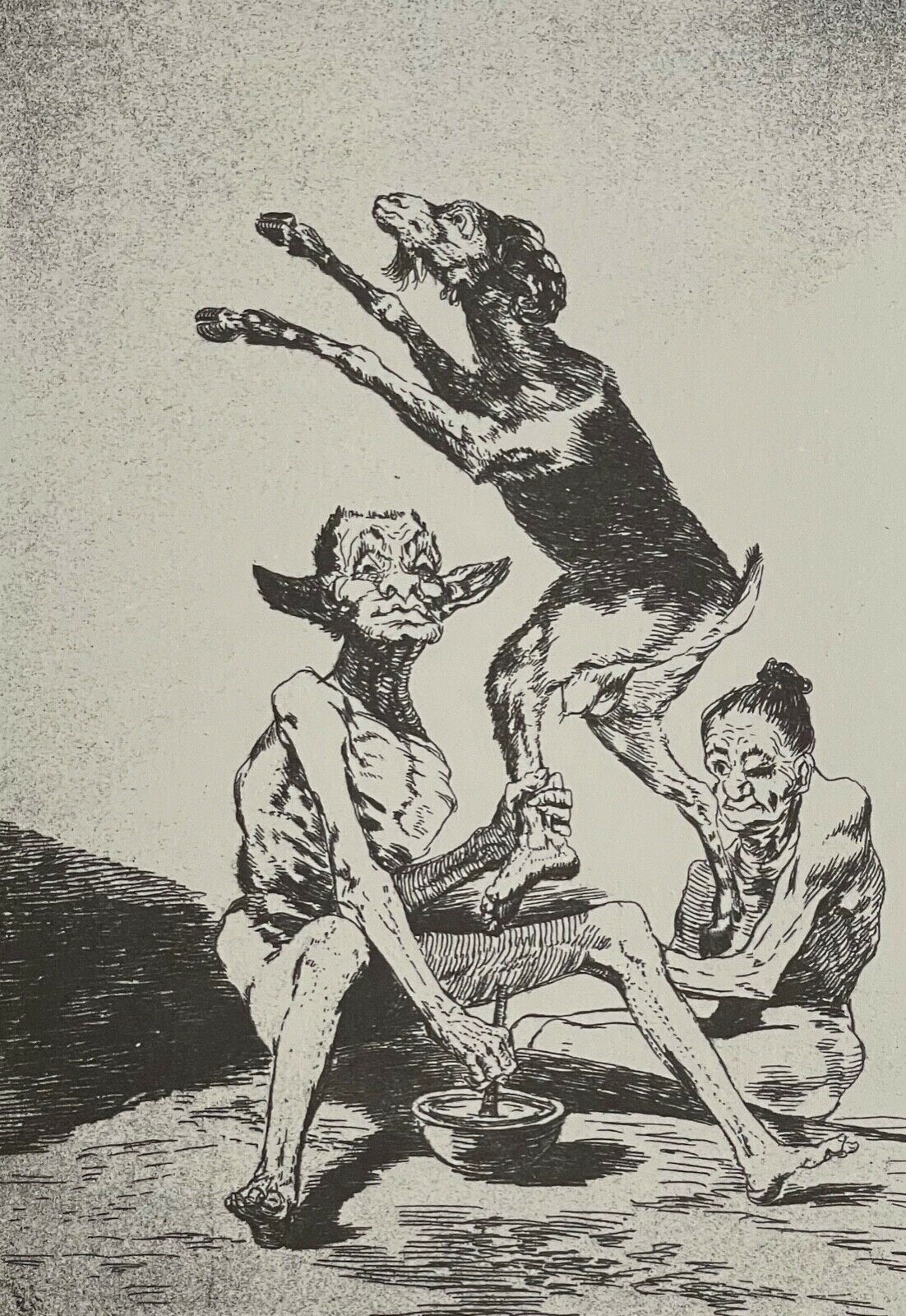 francisco_goya_1746-1828_attention_vous_oindre_heliogravure_vers_1970_espagne