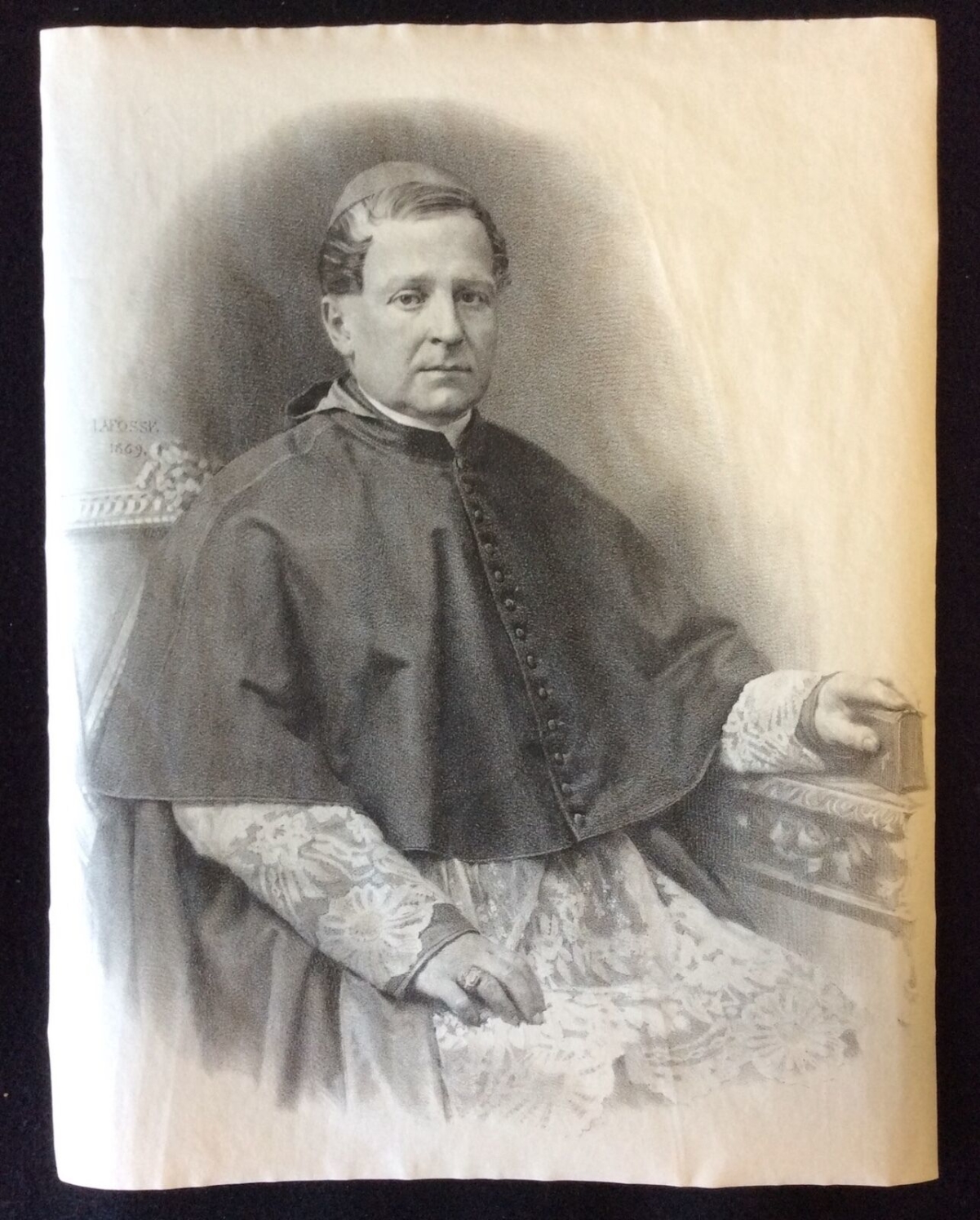 cardinal_charles_carlo_sacconi_archeveque_nicee_nonce_lithographie_1871_vatican
