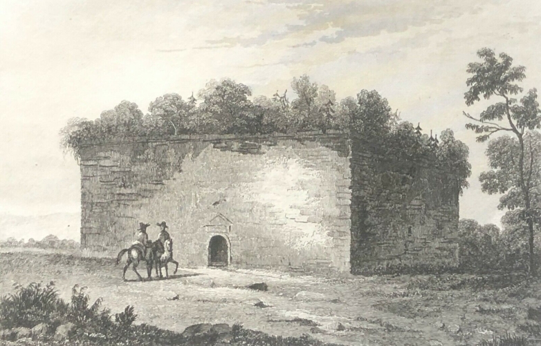 tombeau_dun_khan_kassimof_russe_russie_gravure_de_1838