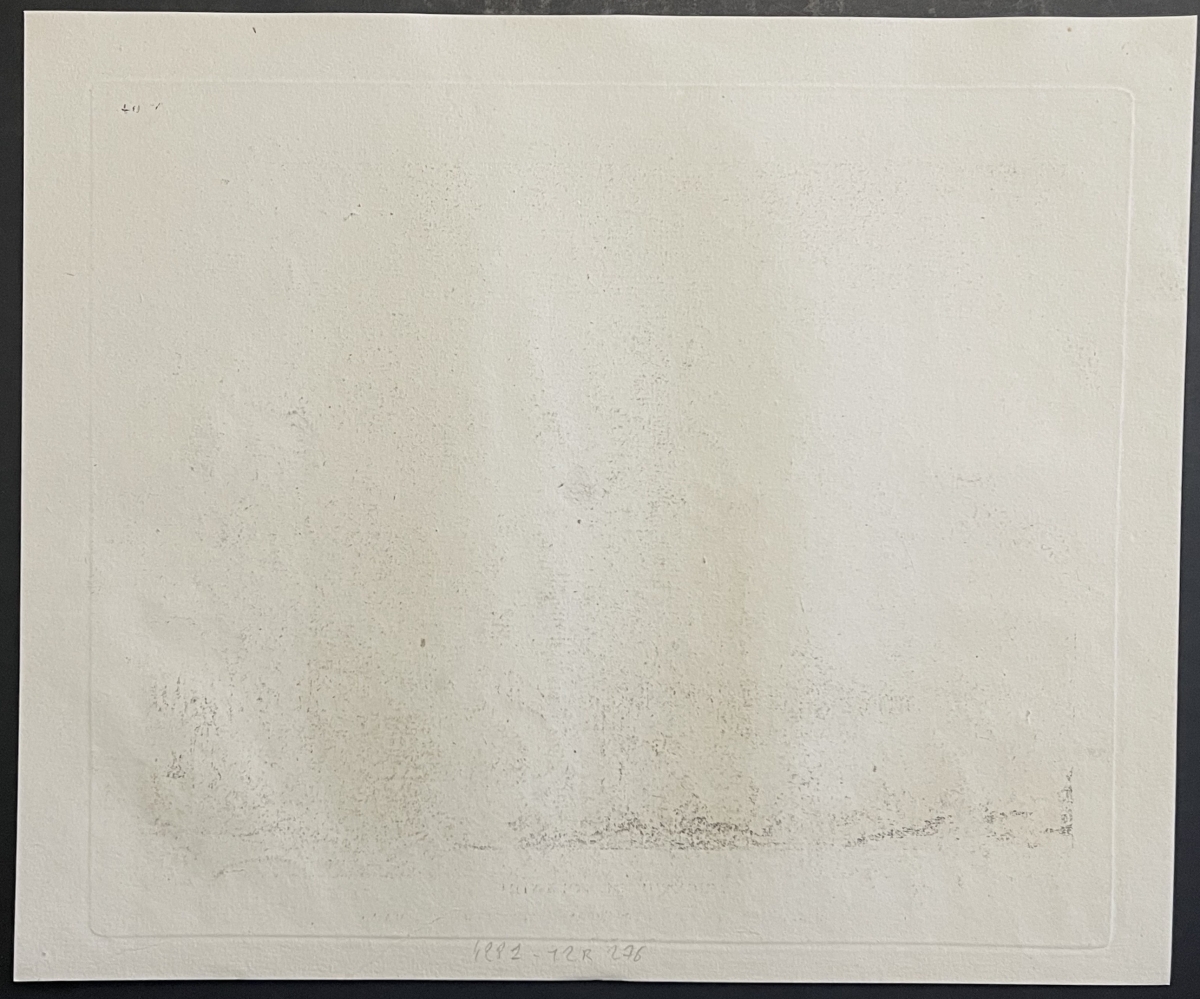 paris_1791_revolution_francaise_triomphe_de_voltaire_gravure_1804_france