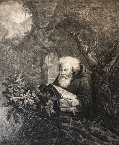 johannes_pieter_de_frey_de_heremiet_after_quiringh_gerritsz_van_brekelenkam_1796