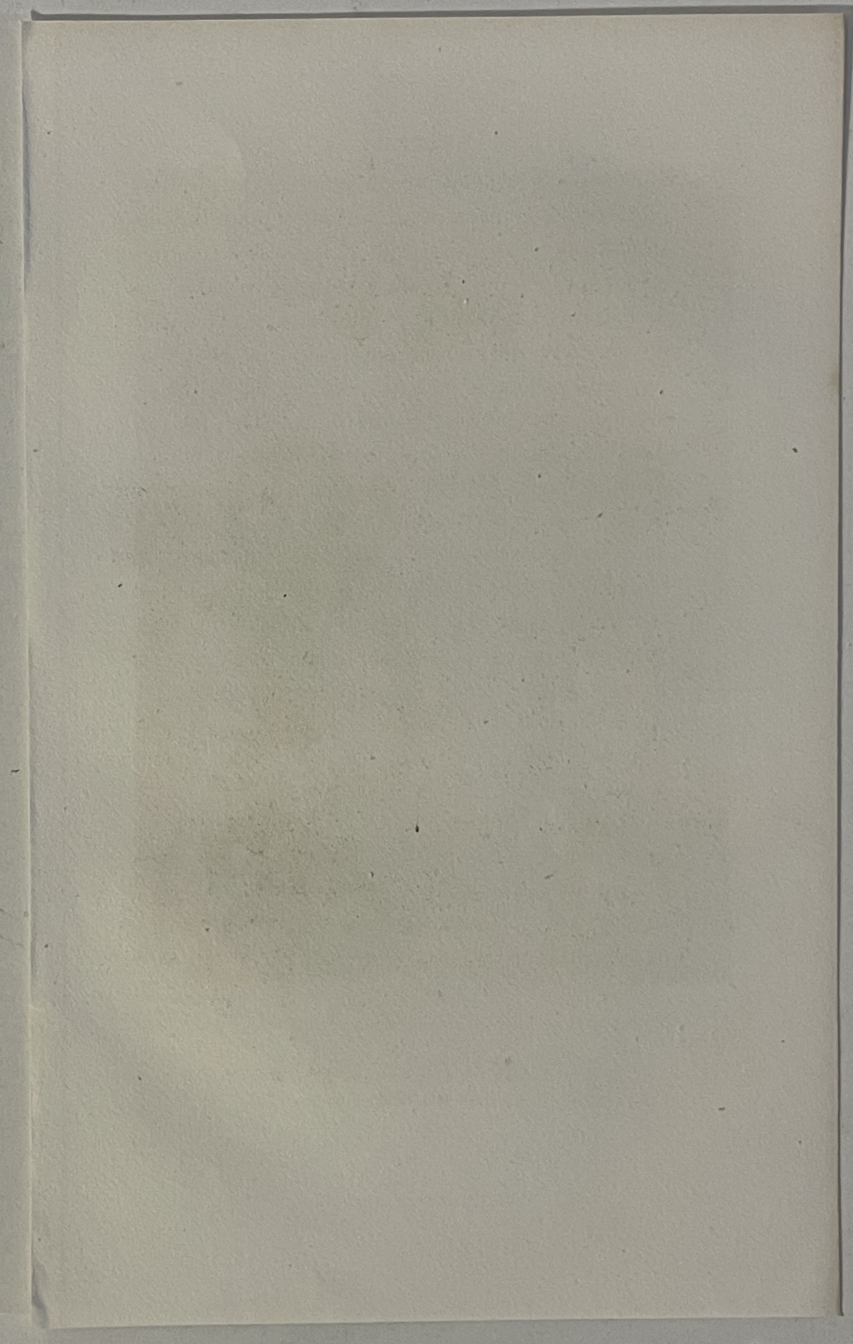 louis_xvi_at_tuileries_french_revolution_1792_engraving_1840_paris_france