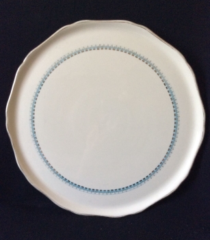 longwy_plat_circulaire_serie_auteuil